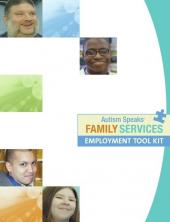 employment-tool-kit-cover Cover of the Autism Employment Tool Kit