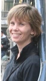 lynn cole