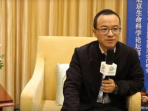 2019-_Jing_Zhun_Yi_Xue_Ji_Er_Tong_Zi_Bi_Zheng_Jing_Zhun_Zhen_Liao_Feng_Hui_-_Zhuan_Fang_Guo_Yan_Qing