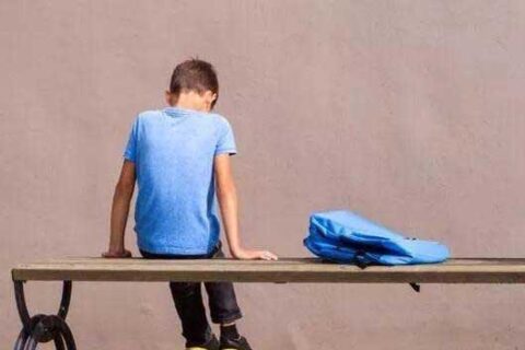 最不应该做的这10件事