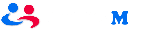 AUTISM