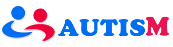 AUTISM